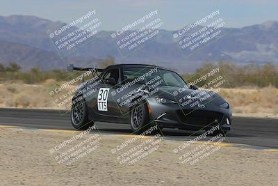 media/Feb-18-2023-Nasa (Sat) [[a425b651cb]]/Time Trial/Session 3 (Turn 7 Inside)/